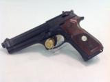 Beretta 92fs Trident - 2 of 2