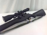 Springfield Armory M1A Loaded Package - 2 of 3