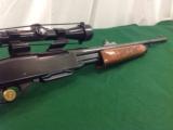 Remington 7600 Carbine 30-06 - 2 of 4