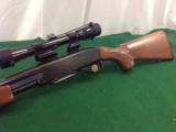 Remington 7600 Carbine 30-06 - 3 of 4