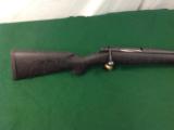 Cooper Arms Model 52 Excalibur 30-06 - 2 of 4