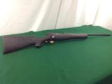 Cooper Arms Model 52 Excalibur 30-06 - 1 of 4