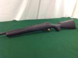Cooper Arms Model 52 Excalibur 30-06 - 3 of 4