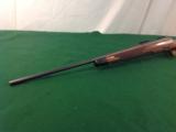 Remington 700 Mountain Rifle .270 Win - 4 of 5