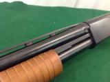 Winchester Model 120 20 gauge - 3 of 4