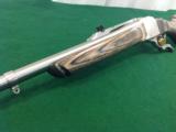 Ruger #1 45-70 Stainless - 4 of 4