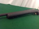 Remington 700 police .223 - 5 of 5