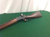 Winchester 1886 45-70 - 2 of 5