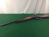 Winchester 1886 45-70 - 1 of 5