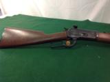 Winchester 1886 45-70 - 3 of 5