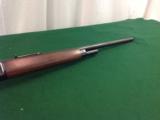 Winchester 1886 45-70 - 4 of 5