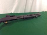 Mossberg 590A1 Magpul edition - 2 of 5