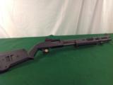 Mossberg 590A1 Magpul edition - 1 of 5