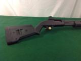 Mossberg 590A1 Magpul edition - 3 of 5