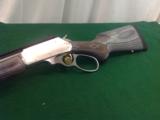 Marlin 1895 SBL 45-70 - 3 of 4