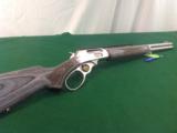 Marlin 1895 SBL 45-70 - 1 of 4