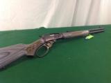 Marlin 1895 ABL - 1 of 3