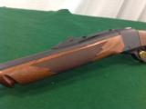 Ruger #1 .375 Ruger Craig Boddington model - 5 of 5