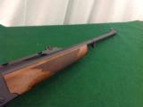 Ruger #1 .375 Ruger Craig Boddington model - 3 of 5