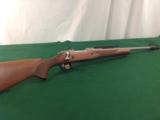 Ruger Gunsite Scout .308 Lipsey's special - 1 of 5