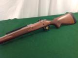 Ruger Gunsite Scout .308 Lipsey's special - 4 of 5