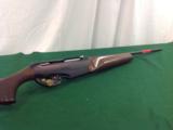 Benelli R1 30-06 - 2 of 4