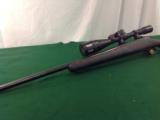 Remington 700 6mm heavy barrel - 5 of 5