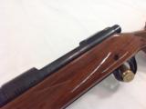Remington 700 Embellished .338 Win Mag - 4 of 5