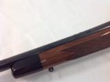 Remington 700 Embellished .338 Win Mag - 5 of 5