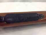 Remington 700 Embellished .338 Win Mag - 3 of 5