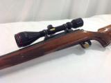 Remington 700 8mm Remington - 3 of 4