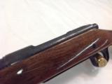 Remington 700 Embellished 30-06 - 5 of 6