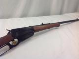 Winchester Model 1895 .405 Winchester - 1 of 4