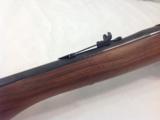 Winchester Model 1895 .405 Winchester - 4 of 4
