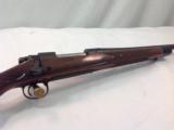 Remington 700 7mm Magnum - 2 of 5