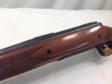 Remington 700 7mm Magnum - 4 of 5