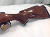 Remington 700 7mm Magnum - 3 of 5
