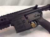 AAC .300 Blackout MPW 16