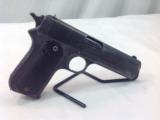 Colt 1903 .38 ACP - 1 of 3