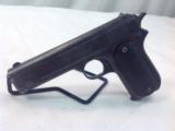 Colt 1903 .38 ACP - 2 of 3