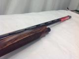 Benelli Ethos 20 gauge
!!!CALL FOR SALE PRICING!!! - 4 of 5