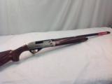 Benelli Ethos 20 gauge
!!!CALL FOR SALE PRICING!!! - 1 of 5
