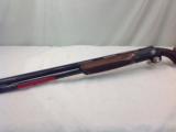 Benelli Over/Under 828U 12ga - 2 of 4