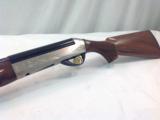 Benelli Legacy 20 gauge!!!CALL FOR SALE PRICING!!! - 4 of 5