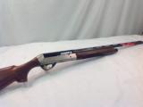 Benelli Legacy 20 gauge!!!CALL FOR SALE PRICING!!! - 1 of 5
