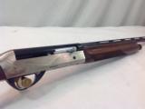 Benelli Legacy 20 gauge!!!CALL FOR SALE PRICING!!! - 2 of 5