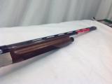Benelli Legacy 20 gauge!!!CALL FOR SALE PRICING!!! - 3 of 5