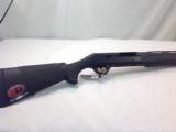 Benelli SBE II 12 gauge!!!CALL FOR SALE PRICING!!! - 2 of 4