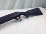 Benelli SBE II 12 gauge!!!CALL FOR SALE PRICING!!! - 3 of 4