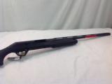 Benelli SBE II 12 gauge!!!CALL FOR SALE PRICING!!! - 1 of 4